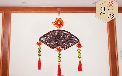 洛江中国结挂件实木客厅玄关壁挂装饰品种类大全